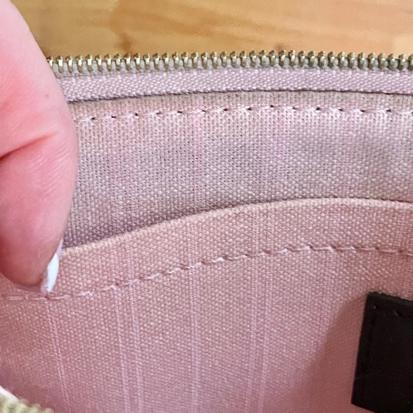 Trade" as "discussed😍//do not purchase unless YOU are the trader - Picture 5 of 16